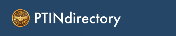 PTINdirectory